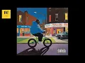 Lagu (FREE) 90s Old School Boom Bap type beat x Hip Hop instrumental with scratch hook | ANYBODY