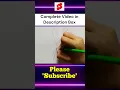 Structure of Chromosomes step by step for beginnners