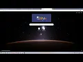 Create a Java Web Application with Spring Boot JPA Angular and Postgres part 2