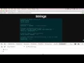 069 Introduction to JavaScript - Primitives