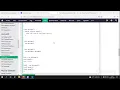 Day 16 Full Stack Web Development Course Batch 3