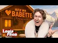 Lagu Louis Flion - Hutje Van Babette (Officiële videoclip)