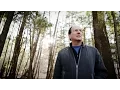 Mathematician Shares Secret Universe of Patterns Beauty Interconnectedness