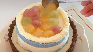 تزوجني الولدالقاسى عشا ن ينتقـ م لكن يصيرشي الجزء٣ 