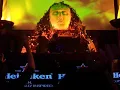 Ken Loi - Coming Home & Flash @ Ruby Skye presents Tiesto's Club Life on 10/30/11 (Part 2)