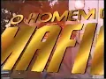 Download Lagu Intervalo Primeira Exibição - Rede Globo - 08/07/1989 [5/5]