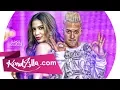 Download Lagu Anitta e MC G15 - Eu Não Vou Embora | Baile da Colombia (kondzilla.com) DJ Zullu
