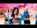 Download Lagu Best Dance ★ Pompa Music 2022