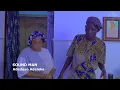 IJOGBON MOLETE -- MR LATIN - MAMA NO NETWORK - Latest Yoruba Movies 2025