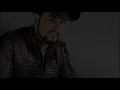 Roberto Tapia -- Loco (Enrique Iglesias, Romero Santos) (Version Banda) (Promo Oficial)