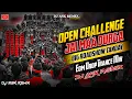 Download Lagu Navratri Roadshow | Open Challenge x Jai Maa Durga | Edm Drop Trance Mix | Dj ASK Remix