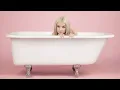 Lagu Poppy - Bubblebath (FULL song, HQ)