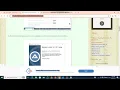 AutoIT Tutorial Part 1 Download and Install