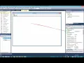 Tutorial Export Datagridview To Excel VB Net