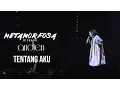 Download Lagu Andien - Tentang Aku | (Andien Metamorfosa)
