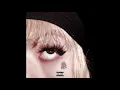 Dark Thoughts - Lil Tecca 1 Hour Version