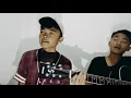 Download Lagu Peterpan- yang terdalam, x anima-bintang Story Wa|| cover