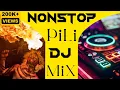 Download Lagu Nonstop Pili Dance DJ mix | Tiger Beats remix 2024_Multilanguage _ Dasara Hulivesha_Pilinalike_taase
