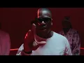 GIMS x L2B - BLOQUÉ (Clip officiel)