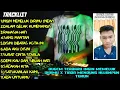 Download Lagu DUGEM INGIN MEMELUK DIRIMU X TIADA MENDUNG HUJANPUN TURUN NEW (DJDEFU)