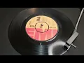 Pilot - January (1975 7" Single)