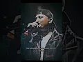 Download Lagu STORY WA SAD | sw 1 menit lagu kelingan mantan | viral tiktok-instagram #shortvideo #liriklagu #fypシ