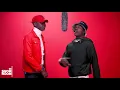 Download Lagu Chanda na Kay -  MBO !  | The Showroom session
