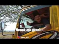 Download Lagu story wa //truck black team sam kelap