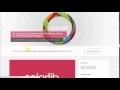 Sparkling WordPress theme Overview