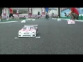 Lagu Greatest RC Touring Car Race Ever! - IFMAR 1/10th World championships A final leg 3 - From RC Racing