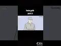 Download Lagu batu gaib part 6 dhot design