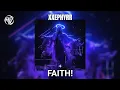 Download Lagu xxephyrr - FAITH! [SLOWED + REVERB] Edits