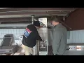 HVAC repair demand skyrockets amid winter weather in Central IL