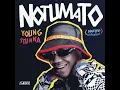 Young Stunna – Shenta ft. Nkulee 501 & Skroef 28