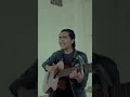 Download Lagu JANGAN SAMPAI ADA BUNGA YANG BARU DI LUAR RUMAH - Dua kursi - Rita sugiarto || cover syahriyadi