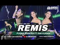 Download Lagu FUNKOT - REMIS [ PUSMA SHAKIRA FT DINI KURNIA ] NEW 2024 | COVER DJ ALMIRA BERTO
