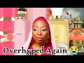 Download Lagu Unboxing Lattafa Petra, Durrah, Mayar Spray + Yara Candy 