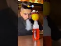 Download Lagu homemade hookah at home plastic #homemade #shortsvideo #youtubeshorts best viral hukkah videos #fyp