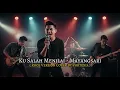 Download Lagu Ku Salah Menilai - Mayangsari | Cover by Vortexia