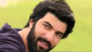 أغنية معجبه مغرمة نانسي عجرم          دندنها