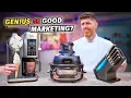Is Ninja Kitchen Tech Worth the Hype Sorted Food