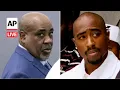 LIVE Tupac Shakur murder trial Day 5