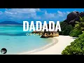 Lagu Dadada - Oncho Flash (Lyrics)