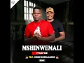 Ithathe (feat. Shenge Wasehlalankosi) (Shenge Version)