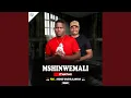 Download Lagu Ithathe (feat. Shenge Wasehlalankosi) (Shenge Version)