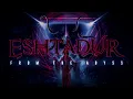 Download Lagu Eshtadur - From The Abyss (FULL ALBUM)