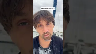 Combien coûte vraiment un voilier ? ⛵️