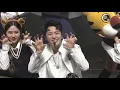 Download Lagu Hoshi - Horangi Power [ENG subs]