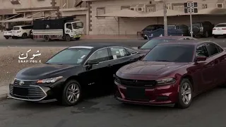 ارشيف مصري حبي مكتوب عليها بطيء دندنها