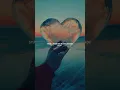 Download Lagu Duncan Laurence - Arcade ( Lyrics ) ft. Fletcher